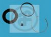 AUTOFREN SEINSA D4252 Repair Kit, brake caliper